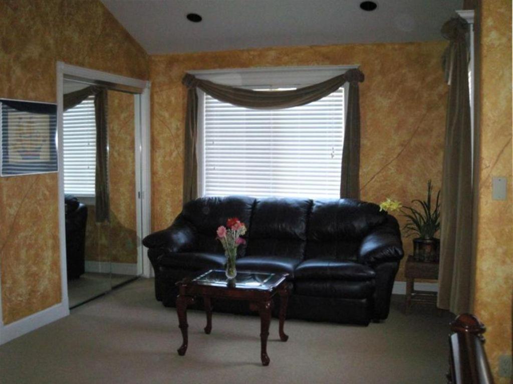 סן ברונו Luxury 5 Bedroom Home Near Sfo מראה חיצוני תמונה