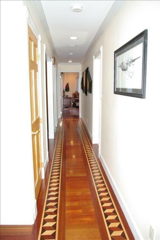 סן ברונו Luxury 5 Bedroom Home Near Sfo מראה חיצוני תמונה